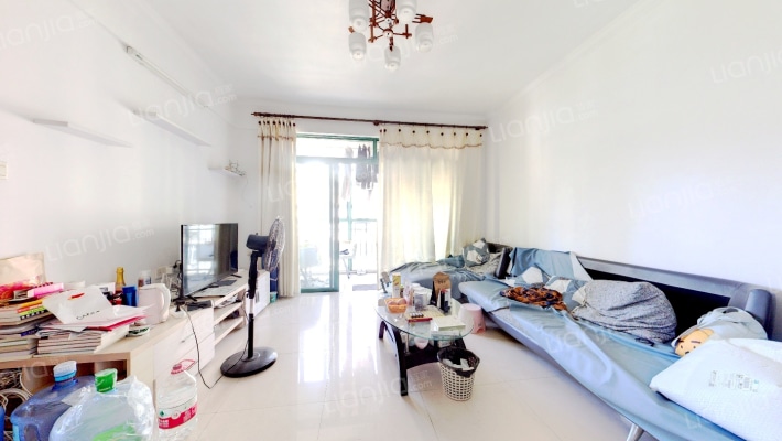 金桂园二手房实景图