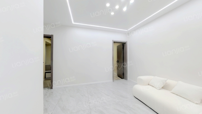 竹青街二手房实景图