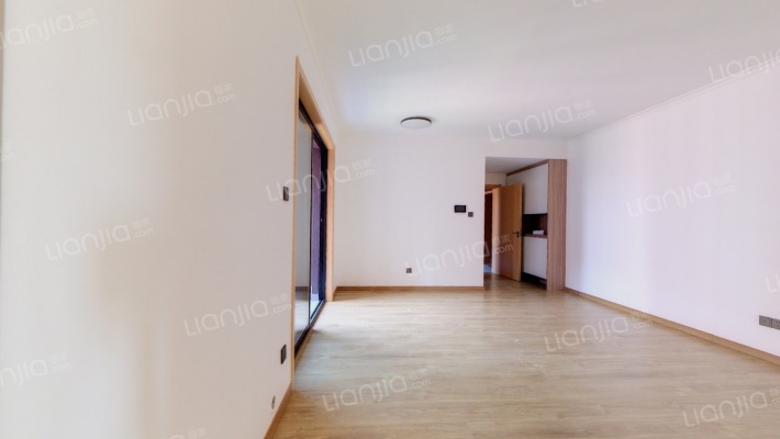 鼎元府邸二手房实景图