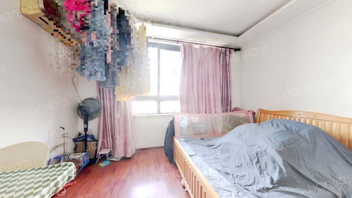 星光码头二手房实景图