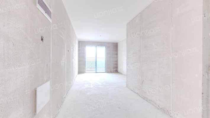 雅澜苑二手房实景图