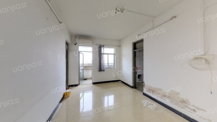 广雅路二手房实景图