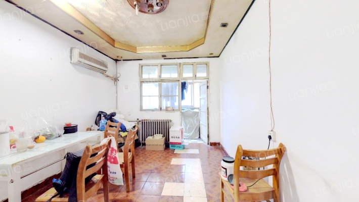 市场南街3号二手房实景图