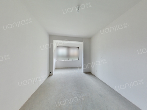 整租·悦隆花苑 2室2厅 南