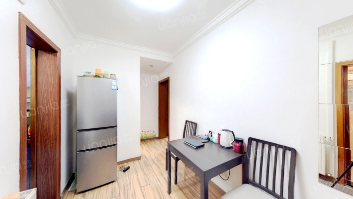 玉兰路57弄二手房实景图