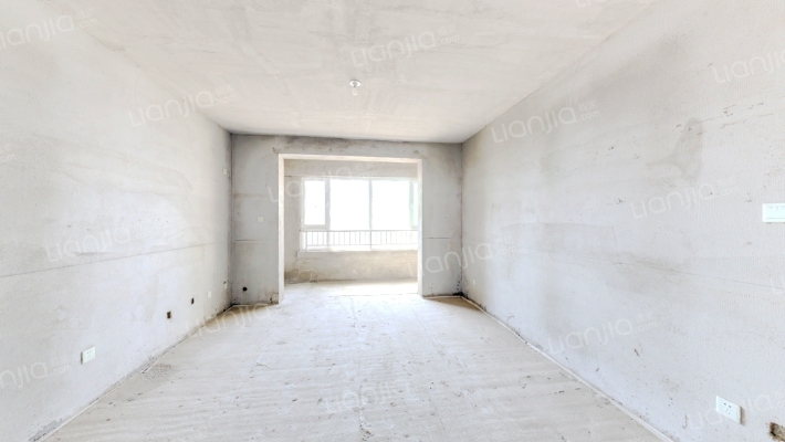 祥宁佳苑二手房实景图