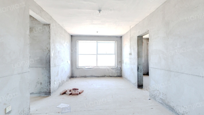 云上苑二手房实景图