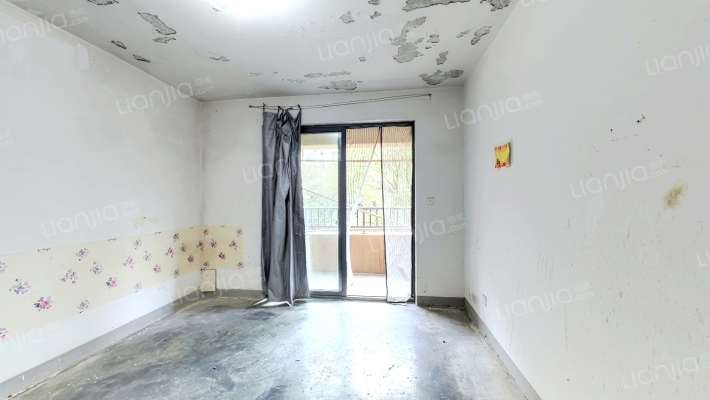 祥盛家园二手房实景图