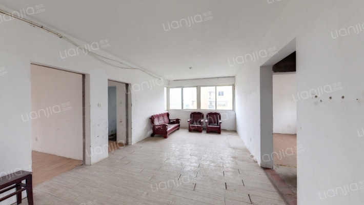 新乐苑二手房实景图