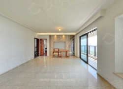 整租·保利海上五月花二期 4室2厅 南/北_保利海上五月花二期租房