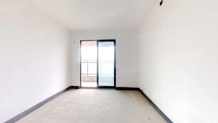 玖著天宸启宸二手房实景图