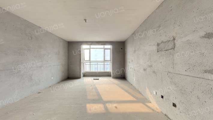 康馨园二手房实景图