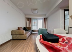 整租·保利融侨时光印象 3室2厅 南_保利融侨时光印象租房