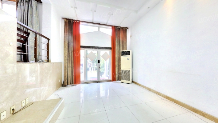 东庭人家二手房实景图