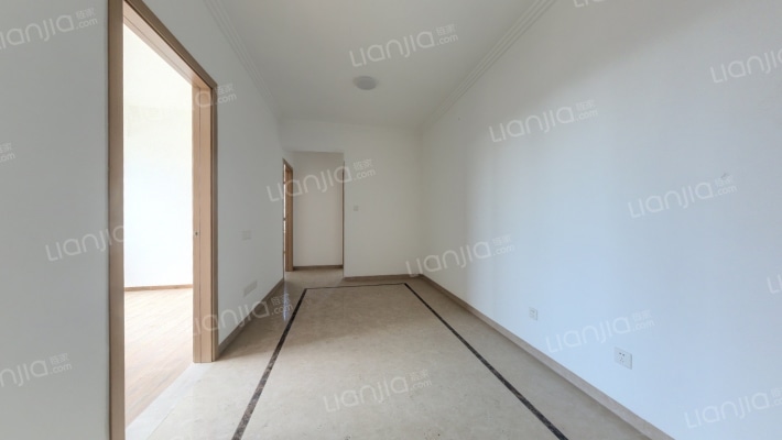 灿邦部落格二手房实景图