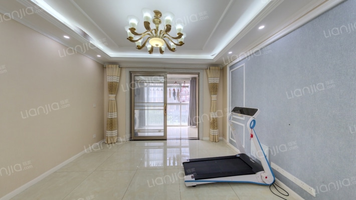 铭庭苑二手房实景图