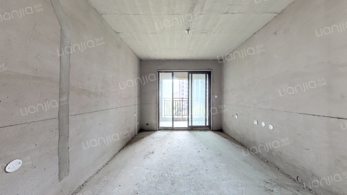 龙吟世家二手房实景图