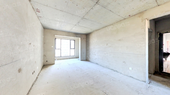 安联生态城凯旋府二手房实景图