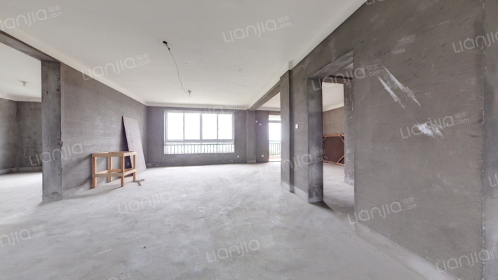 临浦临水苑二手房实景图