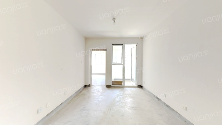 江心月庐二手房实景图