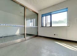 整租·印象西城 2室0厅 东南_印象西城租房