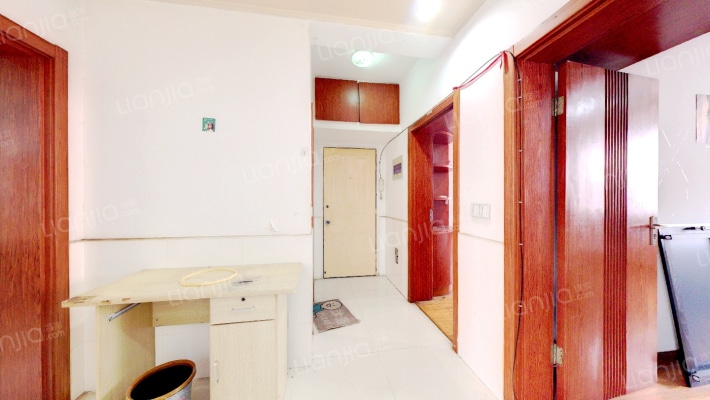 元和五區二手房实景图