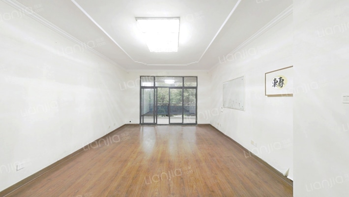 仁和香堤雅境二手房实景图