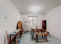 整租·万和家园(海门市) 3室2厅 南_万和家园(海门市)租房