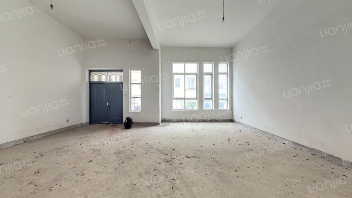 锦龙公寓二手房实景图