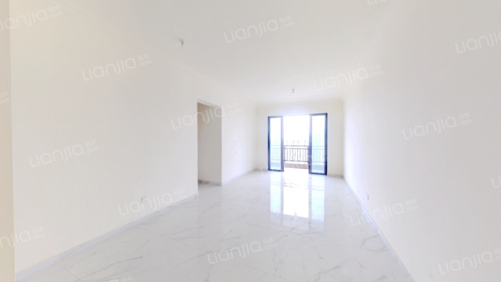 碧桂园凤凰湾左邻苑二手房实景图