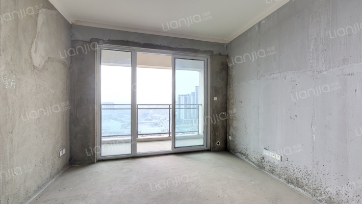 宸德公馆二手房实景图