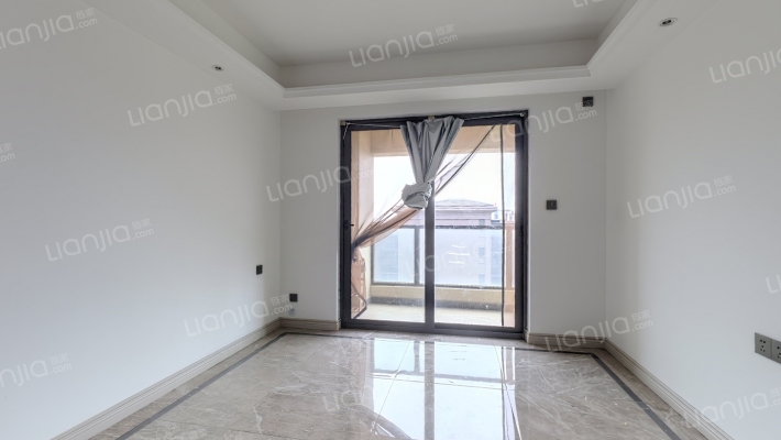 万科美景魅力之城风惠园二手房实景图