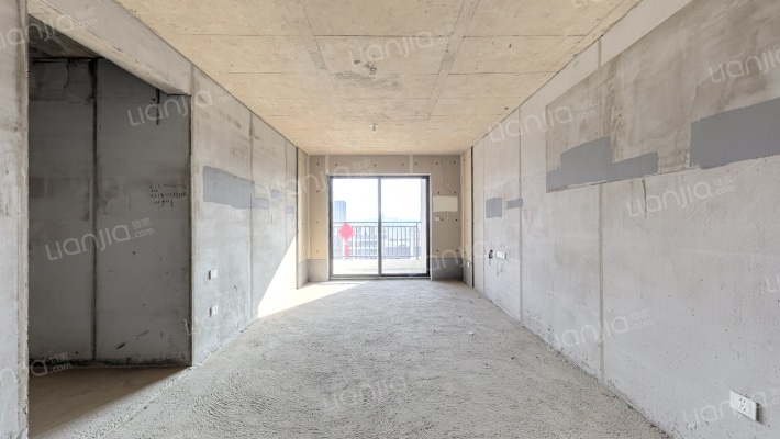 和顺府二手房实景图