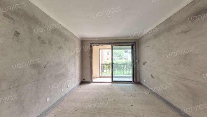 水印三生香玺二手房实景图