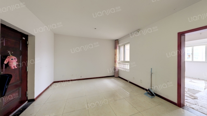 东璟家园B区二手房实景图