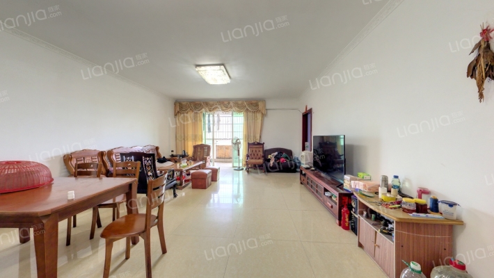 凤翔街二手房实景图