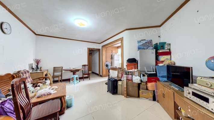 大滩大厦二手房实景图