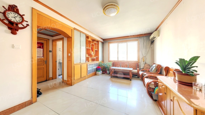 金都花园(即墨)二手房实景图