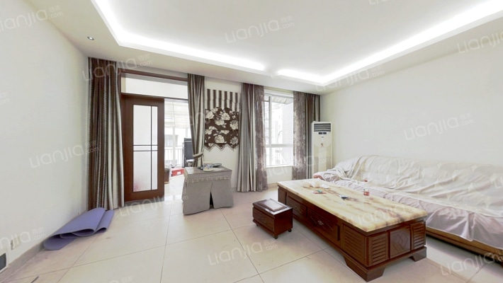 江南苑(花溪区)二手房实景图