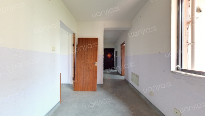 金瑞苑北苑二手房实景图