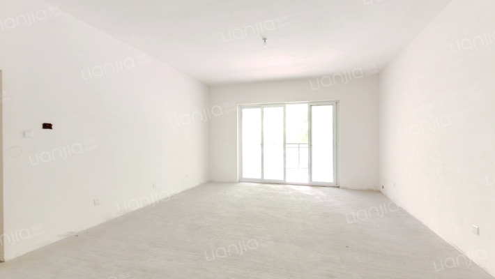 贵通御苑映月湾二手房实景图