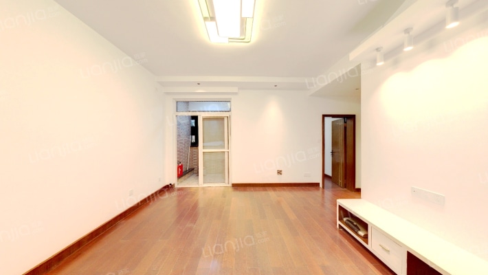 金桥花苑二手房实景图