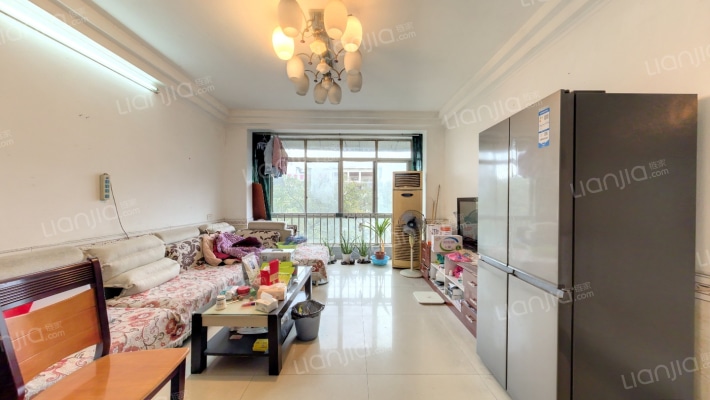 俊东花园二手房实景图