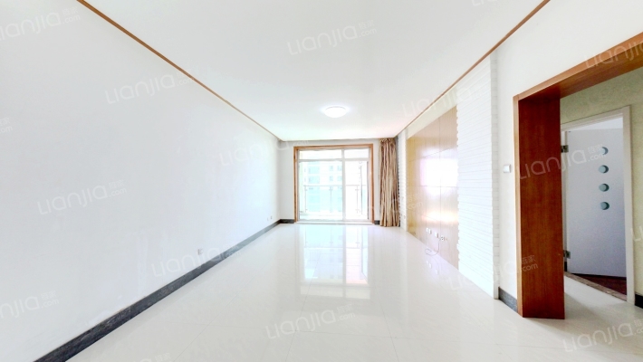 帝柏湾二手房实景图