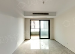 整租·融创滨海度假城 3室1厅 南_融创滨海度假城租房