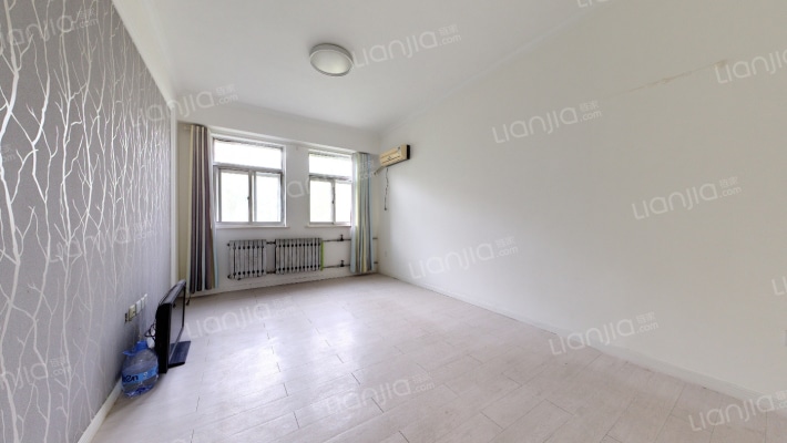 经三路56号二手房实景图