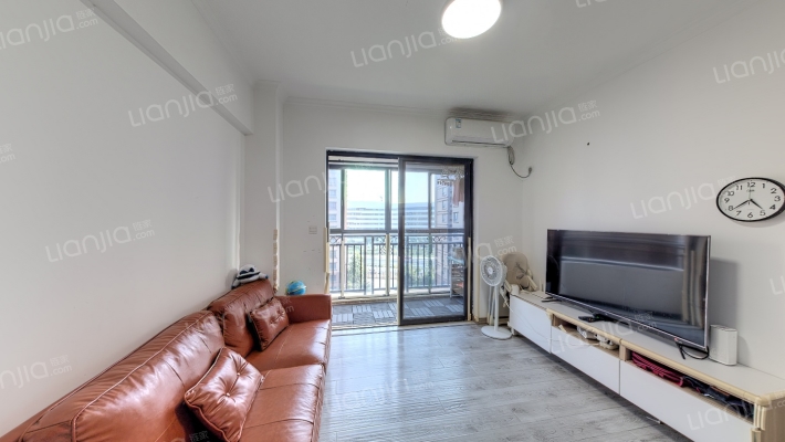 合和新城二手房实景图