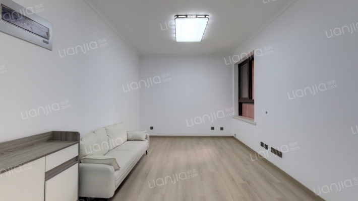 南堡雅居二手房实景图