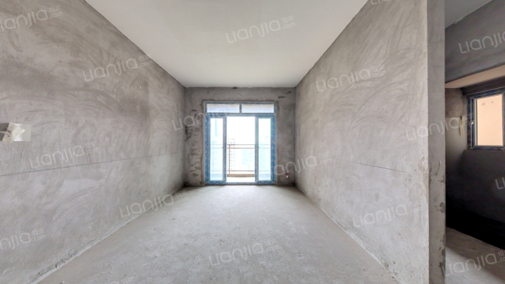 嘉陵春和景明99号二手房实景图