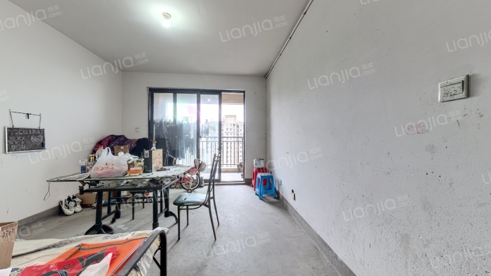 阳澄春晓苑二手房实景图